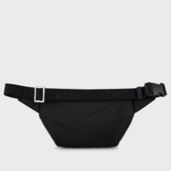 Eagle logo LOGO pocket - Picture 3 of 3